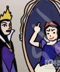 ���ڽ�鲻�������������Цʽ���������һ�·���