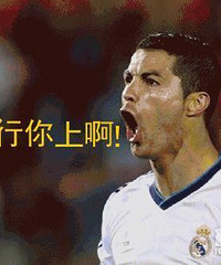 �����յ��顿��ʵ��ʵ˵���㵽����û����Ϊ���ĳ����ö��Ա�����