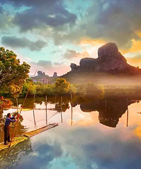 ���黹û������������㽭�����嵥��ˢ����