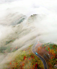 ���黹û������������㽭�����嵥��ˢ����