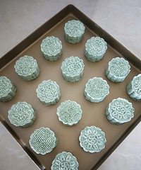 ���ţ����ݰ棩���ҷ·������������