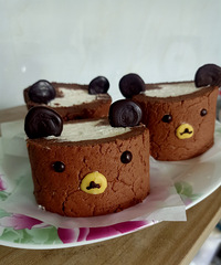 ÿ��Ϊ����׼������Ҳ�����Խ�