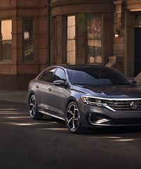 30�����ҵĳ�����Щ�أ�30��������ʲô�����أ�