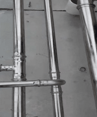 �����ù������ˮ����140ƽ�����������Ҫ�໨����Ǯ