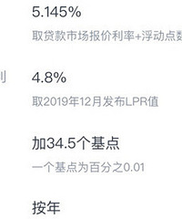 ���￴����lprת��ת