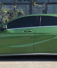 ����һ���⣺���̣�����������