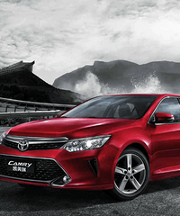 30�����ҵĳ�����Щ�أ�30��������ʲô�����أ�