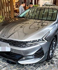 ���������ġ�����k5�������Ե�