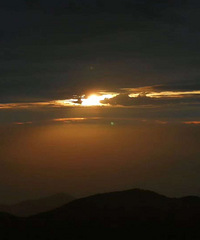 ��¼����ɽ18Сʱ����̾�豸�Ĳ��