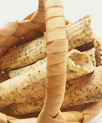��˵Ů�˰����������ں죬�Ҷ�����������