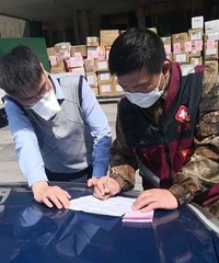 ���죬̨��Ԯ��ҽ�ƶ�8����ʿ�ؼ�