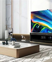 ȫ������1000̨������8KPro˫������