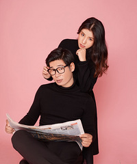 �����֣�����Ц��2020����ռǡ�