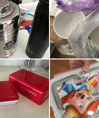 ���ǵ�λ�廨���ŵĳԷ��һ�