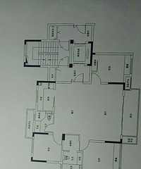 ���ֻ���ͼ�ϱ�ͨ͸������������������