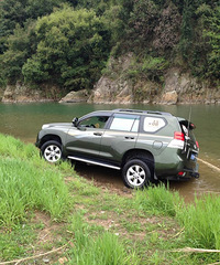 ���������ġ���о̤�࣬����ˮ