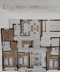 �쳽185����զ�;�����ô��Ť�����Ͳ��������ϱ�ͨ͸ô