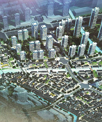 �Ϲ������Ч��ͼ