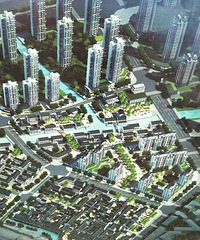 �Ϲ������Ч��ͼ