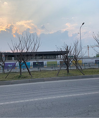 �������ġ�ɳ�Ｏ�������Ǽ���վ��