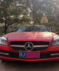 ���������ġ��ſ���ܳ����ſɰ���һ�棬����