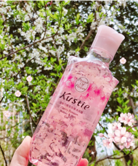 ����Ļ�����ż���ӣ����??�����ԡ¶̫����