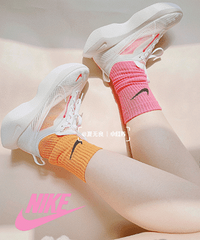 捡漏一双NIKE VISTA LITE 矮子乐~~