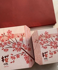 18款绝美樱花限定,一秒击中少女心!我的钱包又在跳动了