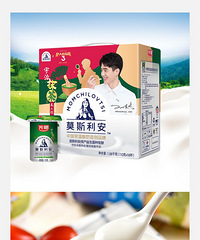 ��320ֵ�����������������׸�