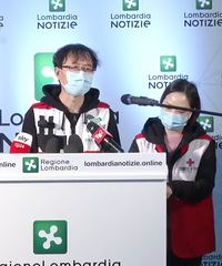 �����������ȷ������������������֯���й��״α����������˲���