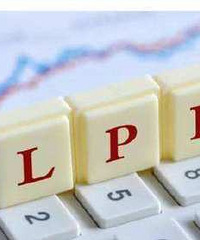 #3��LPR���۱��ֲ���# ר�ҳ���������15��30�������µ��ռ�