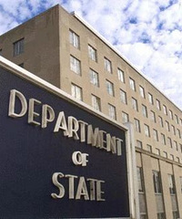 �����������ȷ������������������֯���й��״α����������˲���