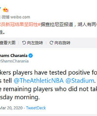 ������¹ڷ�����������ȫ��������λ����Ԫ��ȷ��