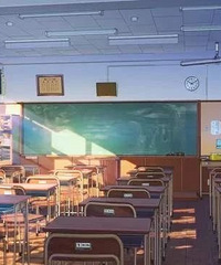 ���ܲ���ϵͳ��СѧУ��ȫ���ǣ�������Ϊ����ѧ��׼��