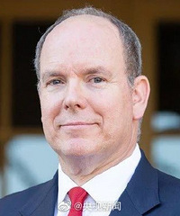 ������¹ڷ�����������ȫ��������λ����Ԫ��ȷ��