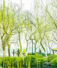 ����Ϣ����һǰ������55�Ҿ�������ȫ����ѿ���