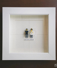 �����ѽ�飬���������ǵ����ľ��������嵥��