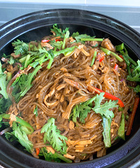 з�ѳ��̶���