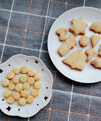 ����ʯ���桢Ŧ�۱��ɡ���ͨ���桢��Խݮ���ɣ�һ���Զ�����