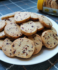 ����ʯ���桢Ŧ�۱��ɡ���ͨ���桢��Խݮ���ɣ�һ���Զ�����