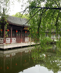 �ٺ�֮�ã��ڶ�����ӡ�ǣ��������µ��㼣