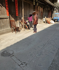 �������ġ���������װ