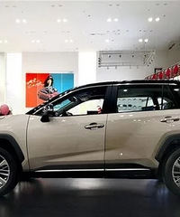 �����Ӧ�����ţ�����Ʒ�����⣡�ѵ����·����Ƹ߼��黯������