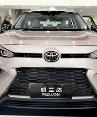 �����Ӧ�����ţ�����Ʒ�����⣡�ѵ����·����Ƹ߼��黯������