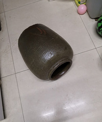 �������ġ�90��00���ǲ��Ǻ���������̳����װ�������