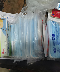 ���ڻ��ء���Ȼ���黺���ˣ����ֻ���Ҫ�����ڵ�