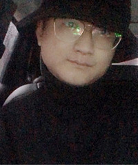 ������ҵ93��С��磬�Ҹ�����������