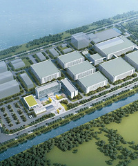 �¶��ܣ�2020��ʡ�ص㽨����Ŀ����������5����ѡ��