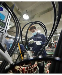 �¶��ܣ�2020��ʡ�ص㽨����Ŀ����������5����ѡ��