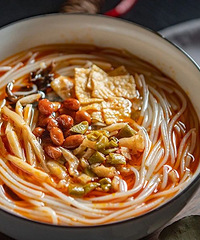 �ư��Ա���13�����Ϸۣ���Ȼ��������ζ����